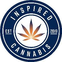 Kingston Cannabis Dispensary - Inspired Cannabis image 3